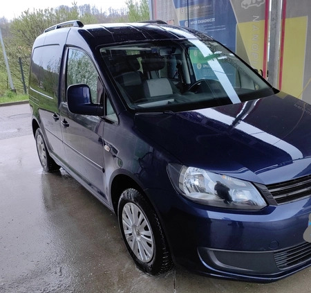 Volkswagen Touran cena 36900 przebieg: 224000, rok produkcji 2013 z Lipno małe 137